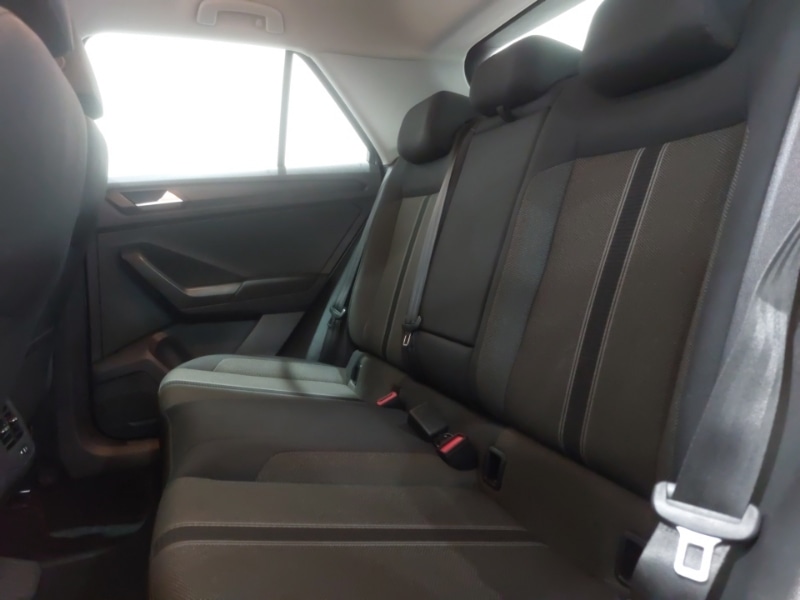 Used Volkswagen T-Roc 2019 for sale - 78079566: Photo 6