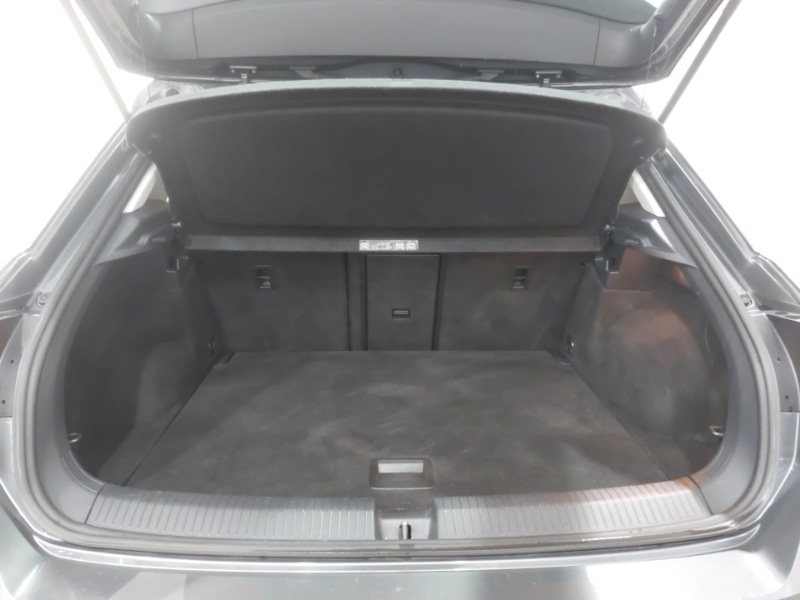 Used Volkswagen T-Roc 2019 for sale - 78079566: Photo 8