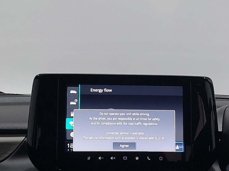 Used Suzuki Swift 2025 for sale - 77674418: Photo 10