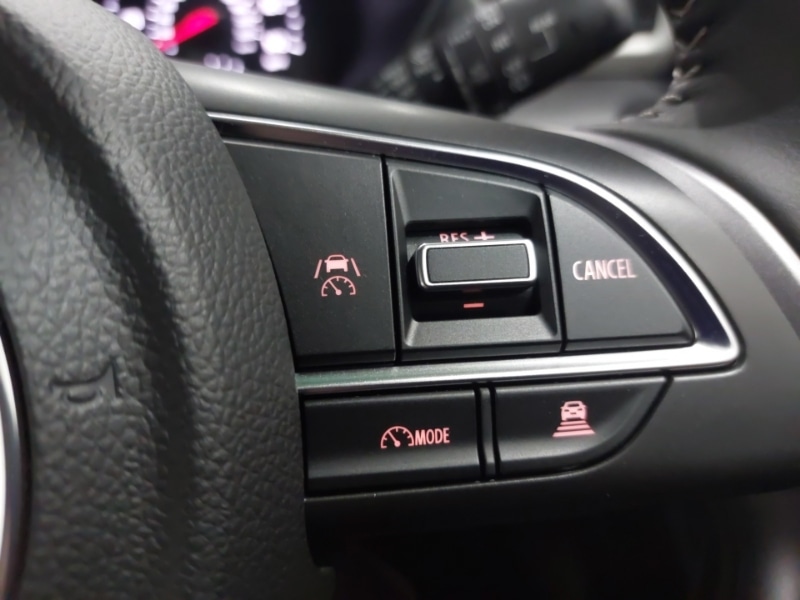 Used Suzuki Swift 2025 for sale - 77674418: Photo 14