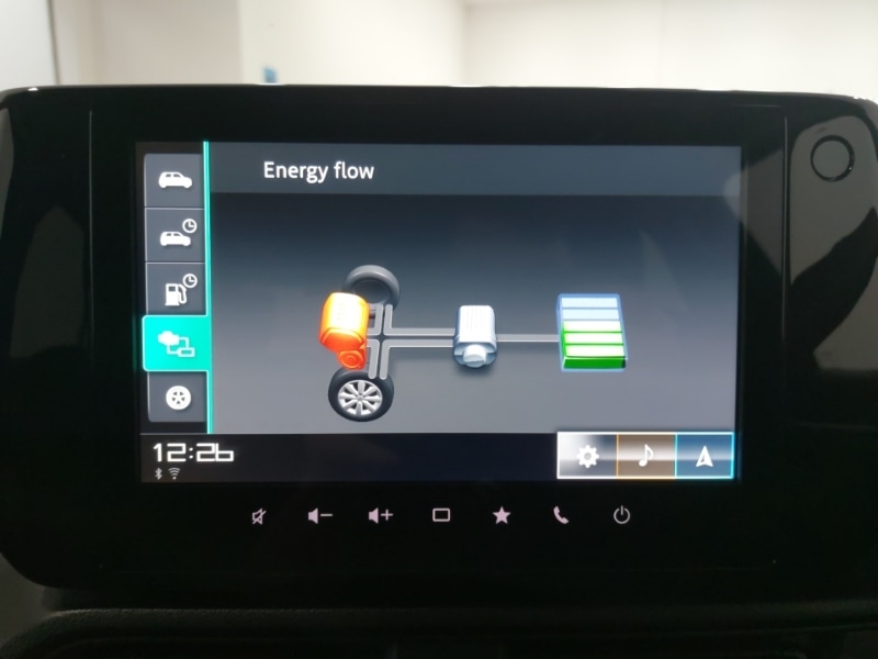 Used Suzuki Swift 2025 for sale - 77674418: Photo 16