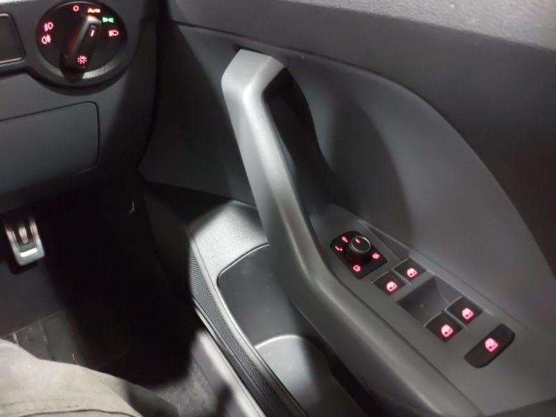 Used Volkswagen T-Cross 2019 for sale - 77623781: Photo 13