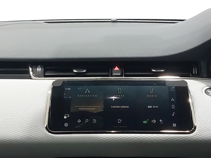 Used Land Rover Range Rover Evoque 2023 for sale - 78074798: Photo 10