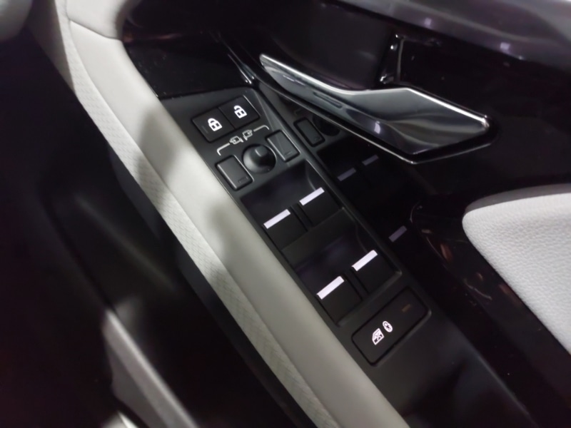 Used Land Rover Range Rover Evoque 2023 for sale - 78074798: Photo 13