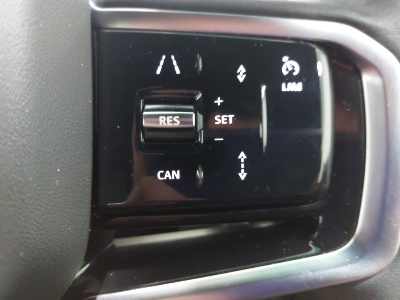 Used Land Rover Range Rover Evoque 2023 for sale - 78074798: Photo 14