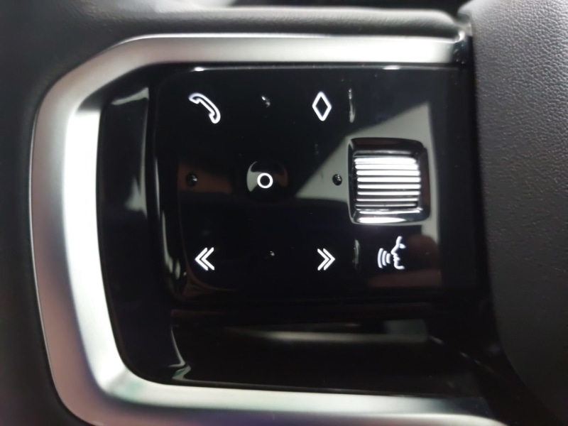 Used Land Rover Range Rover Evoque 2023 for sale - 78074798: Photo 15