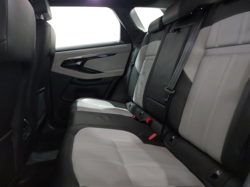 Used Land Rover Range Rover Evoque 2023 for sale - 78074798: Photo 6