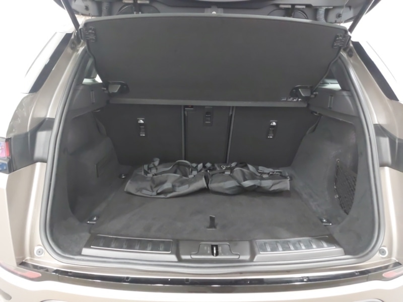 Used Land Rover Range Rover Evoque 2023 for sale - 78074798: Photo 8