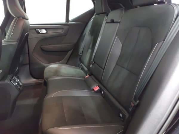 Used Volvo XC40 2022 for sale - 76199077: Photo 6