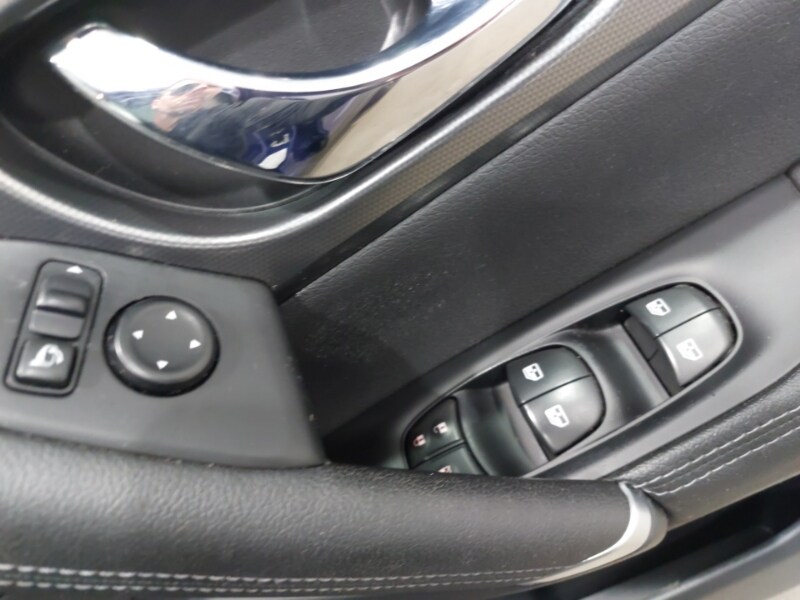 Used Nissan Qashqai 2018 for sale - 78178431: Photo 14