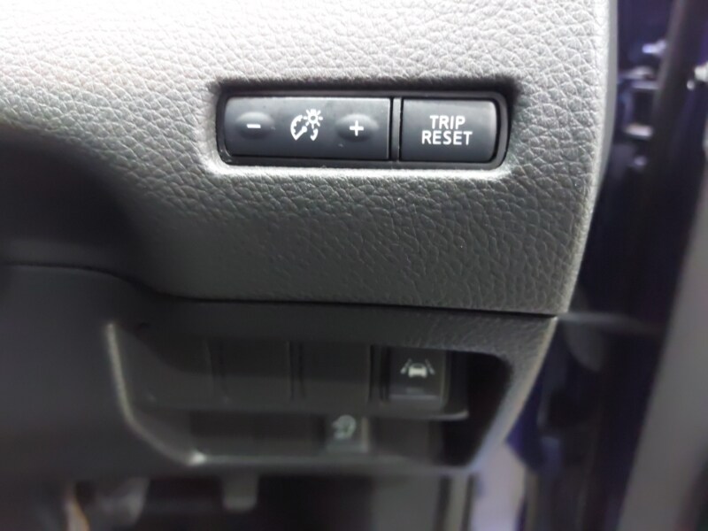 Used Nissan Qashqai 2018 for sale - 78178431: Photo 15