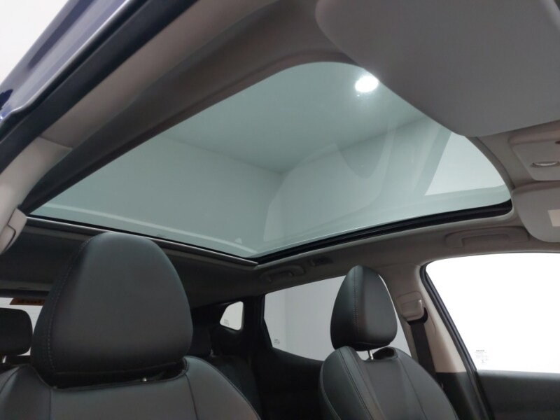 Used Nissan Qashqai 2018 for sale - 78178431: Photo 19