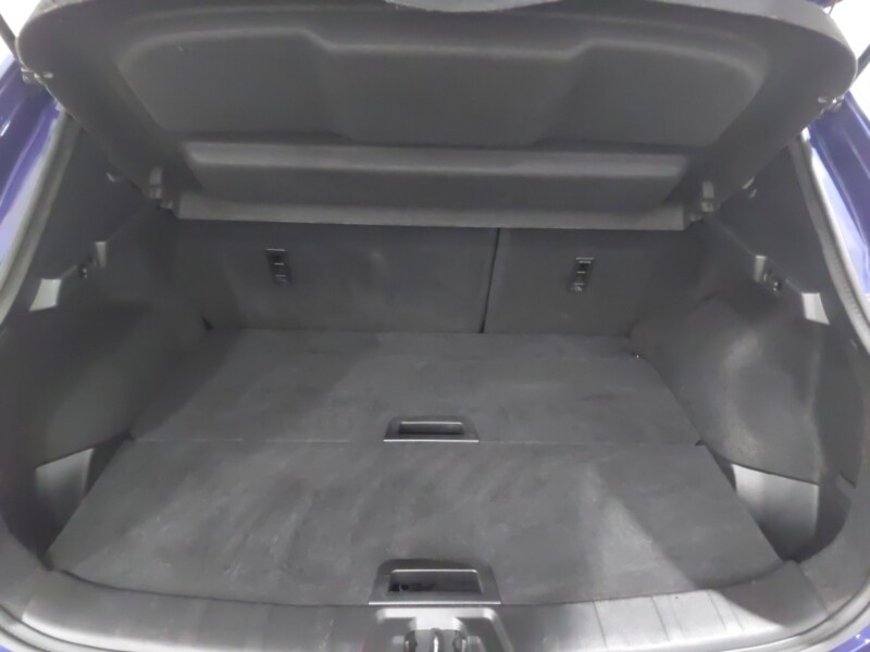 Used Nissan Qashqai 2018 for sale - 78178431: Photo 8