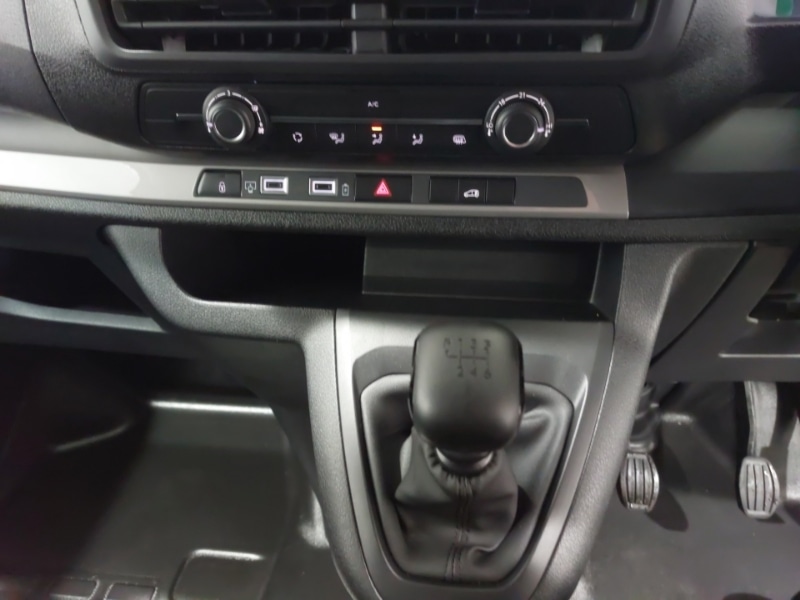 Used Citroen Dispatch 2025 for sale - 77623845: Photo 12