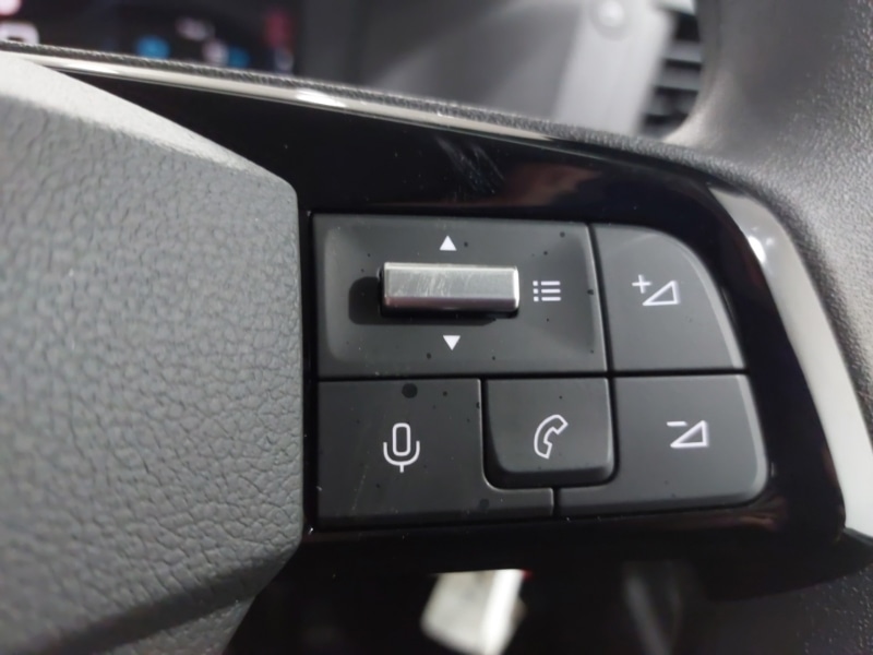 Used Citroen Dispatch 2025 for sale - 77623845: Photo 14