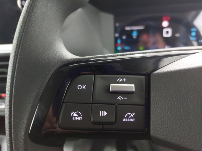 Used Citroen Dispatch 2025 for sale - 77623845: Photo 15