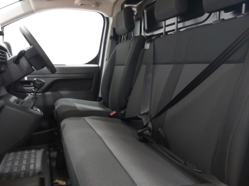 Used Citroen Dispatch 2025 for sale - 77623845: Photo 5