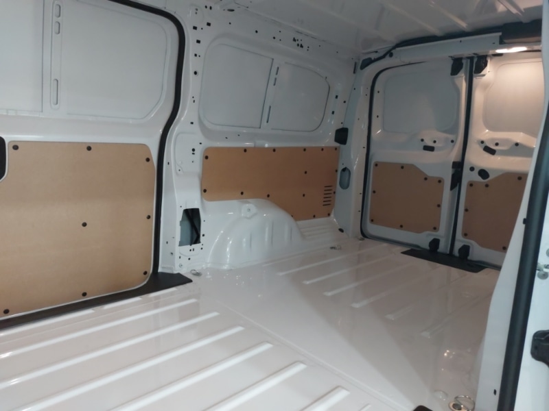 Used Citroen Dispatch 2025 for sale - 77623845: Photo 6