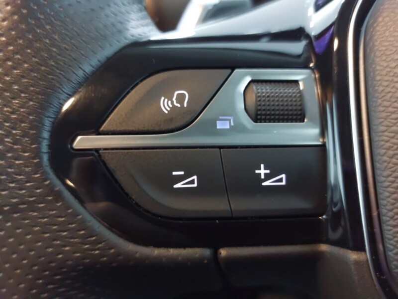 Used Peugeot Rifter 2022 for sale - 77503590: Photo 15