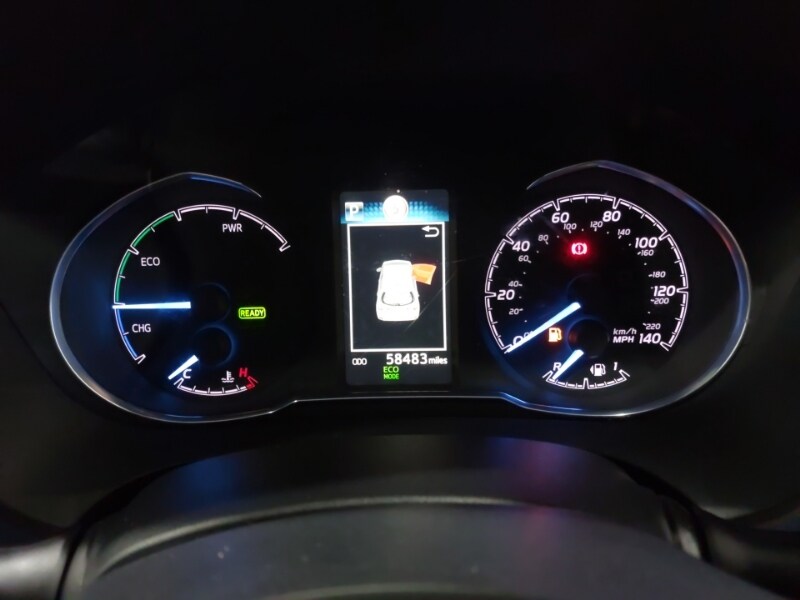 Used Toyota Yaris 2017 for sale - 77678458: Photo 11