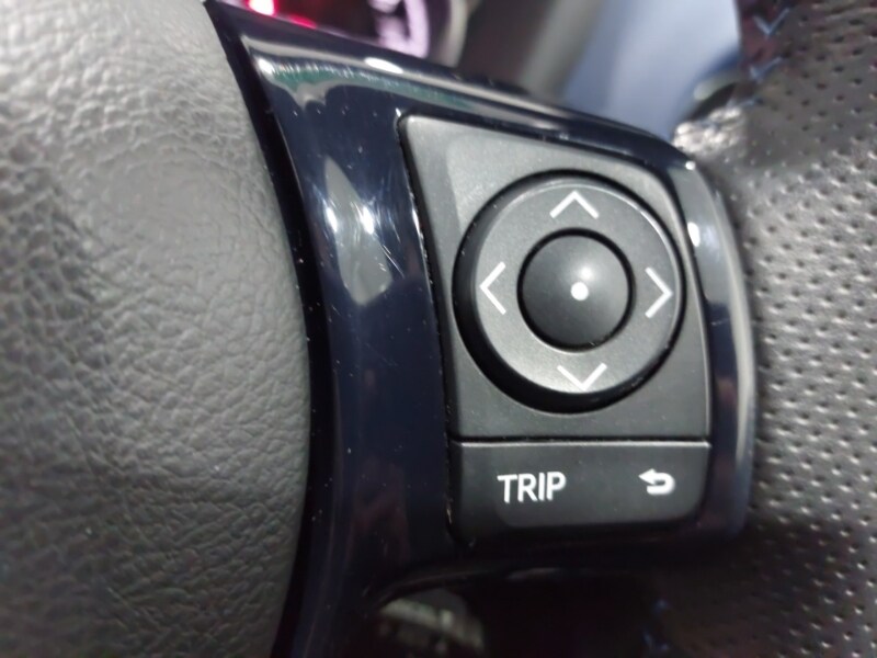 Used Toyota Yaris 2017 for sale - 77678458: Photo 14