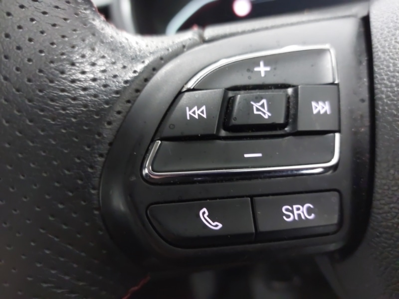 Used MG MG HS 2023 for sale - 78037158: Photo 15