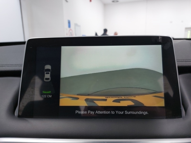 Used MG MG HS 2023 for sale - 78037158: Photo 16