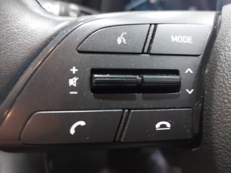 Used Hyundai BAYON 2023 for sale - 78046583: Photo 12