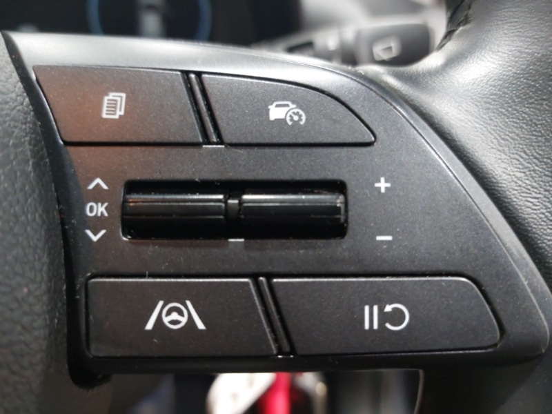 Used Hyundai BAYON 2023 for sale - 78046583: Photo 13