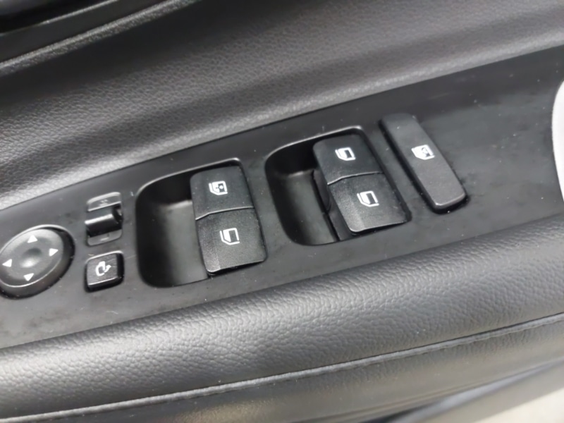 Used Hyundai BAYON 2023 for sale - 78046583: Photo 14