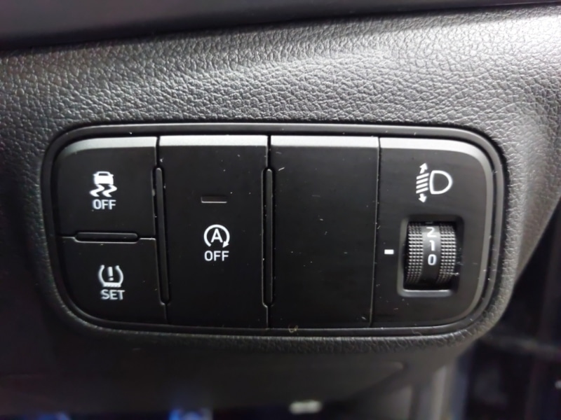 Used Hyundai BAYON 2023 for sale - 78046583: Photo 15