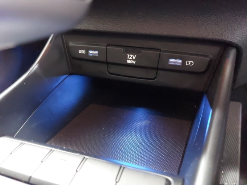 Used Hyundai BAYON 2023 for sale - 78046583: Photo 16