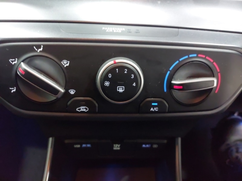 Used Hyundai BAYON 2023 for sale - 78046583: Photo 17