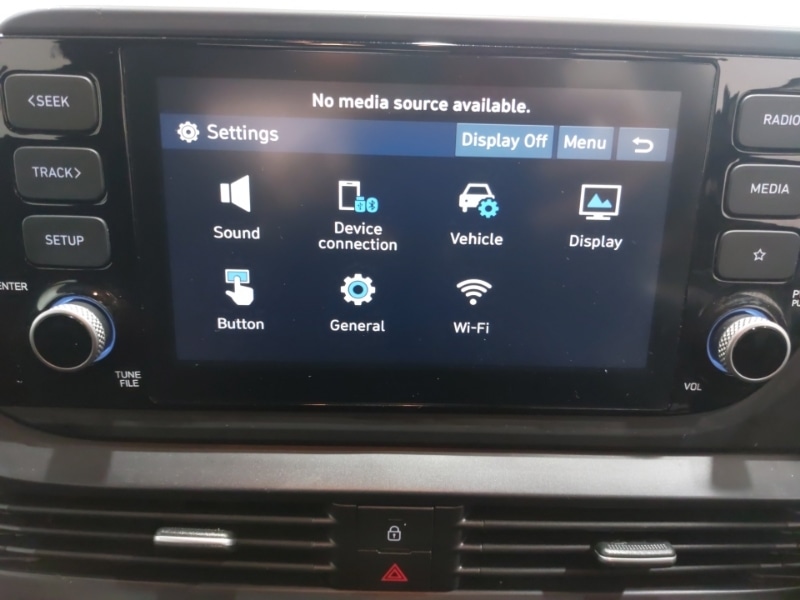 Used Hyundai BAYON 2023 for sale - 78046583: Photo 19