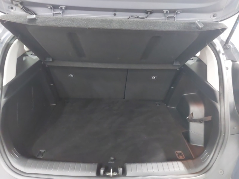 Used Hyundai BAYON 2023 for sale - 78046583: Photo 8