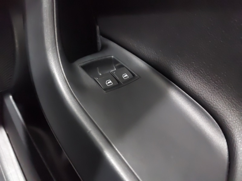 Used SEAT Ibiza 2015 for sale - 77690069: Photo 13