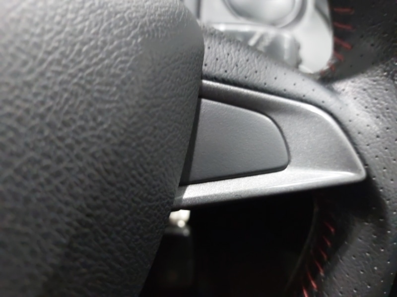 Used SEAT Ibiza 2015 for sale - 77690069: Photo 15