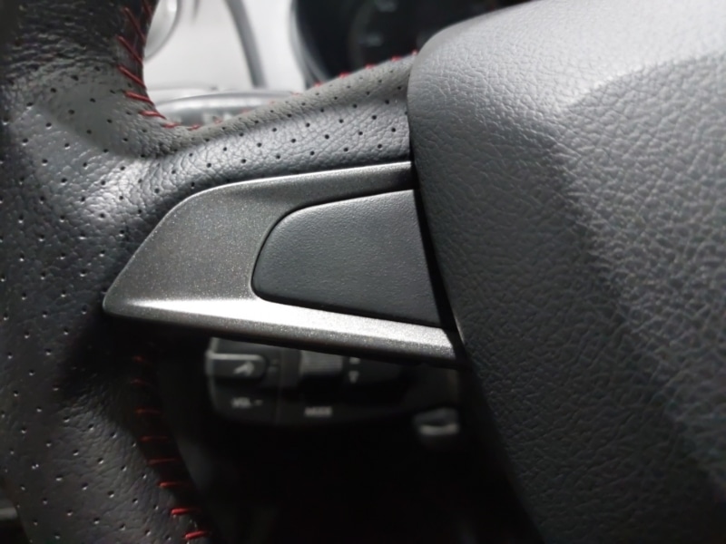 Used SEAT Ibiza 2015 for sale - 77690069: Photo 16