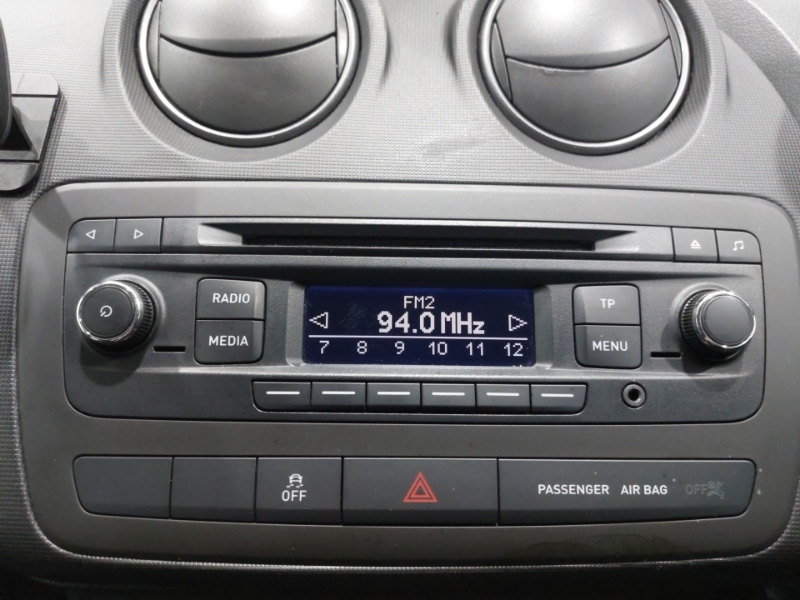 Used SEAT Ibiza 2015 for sale - 77690069: Photo 18