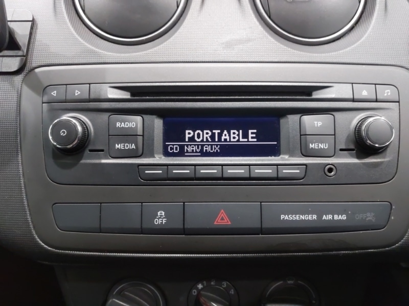 Used SEAT Ibiza 2015 for sale - 77690069: Photo 19