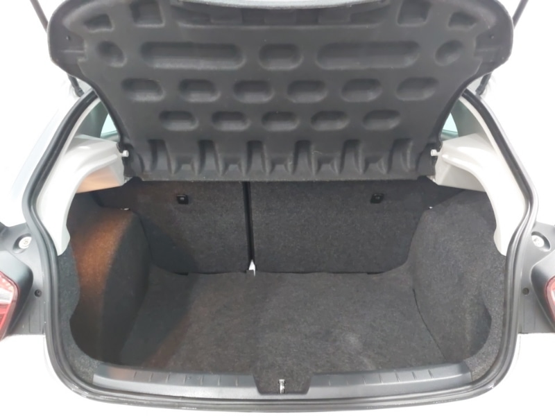 Used SEAT Ibiza 2015 for sale - 77690069: Photo 8