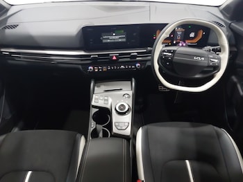 Used Kia Sportage 2026 for sale - 78952992: Photo
