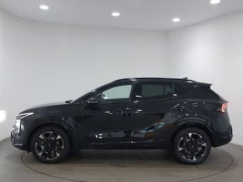 Used Kia Sportage 2026 for sale - 78952992: Photo