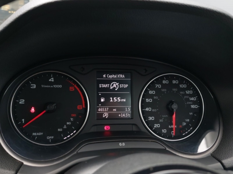 Used Audi Q2 2019 for sale - 76651557: Photo 14