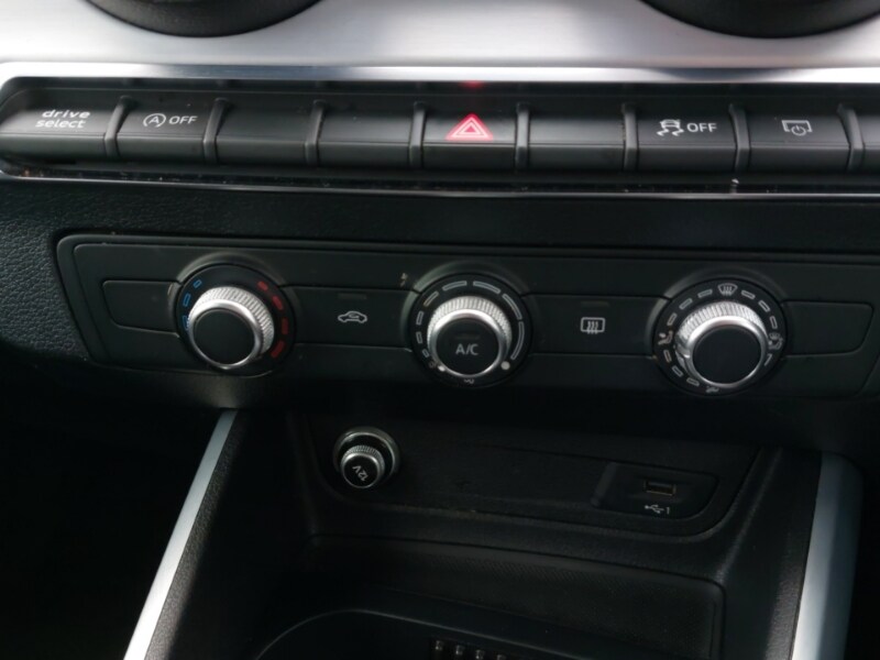 Used Audi Q2 2019 for sale - 76651557: Photo 17