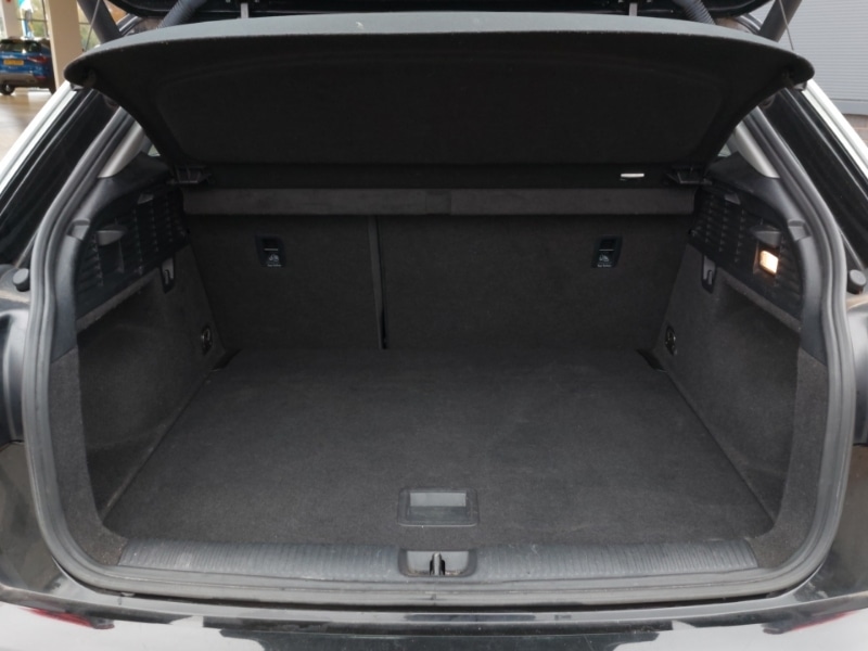 Used Audi Q2 2019 for sale - 76651557: Photo 8