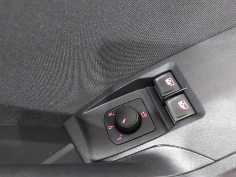 Used SEAT Ibiza 2018 for sale - 77731787: Photo 14