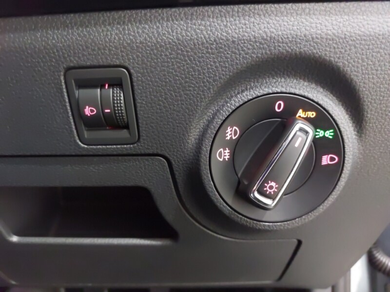 Used SEAT Ibiza 2018 for sale - 77731787: Photo 15