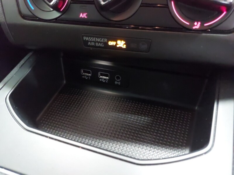 Used SEAT Ibiza 2018 for sale - 77731787: Photo 17