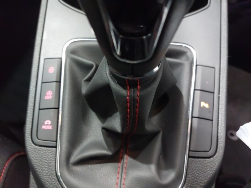 Used SEAT Ibiza 2018 for sale - 77731787: Photo 19